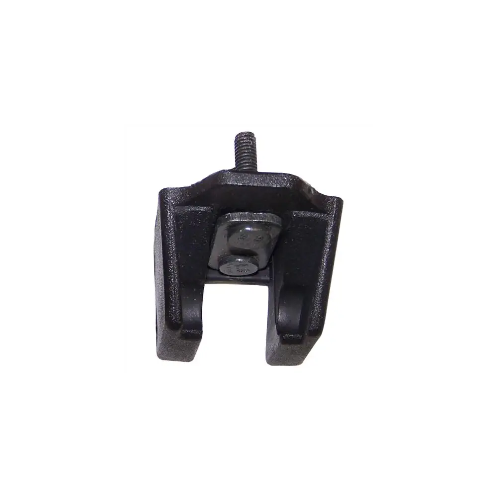 Hood Catch Bracket - CRO55176428AC